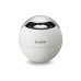 SONY SRS-BTV5 WCE BLUETOOTH SPEAKER (WHITE)